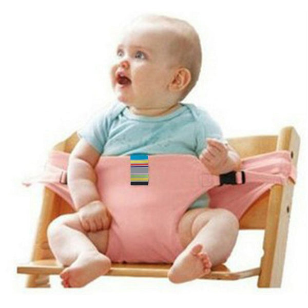 Baby Chair Seat