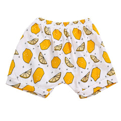 Boys Summer Shorts