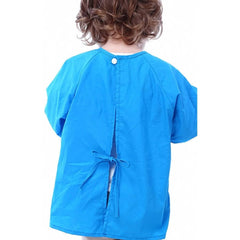 Apron Bib Waterproof