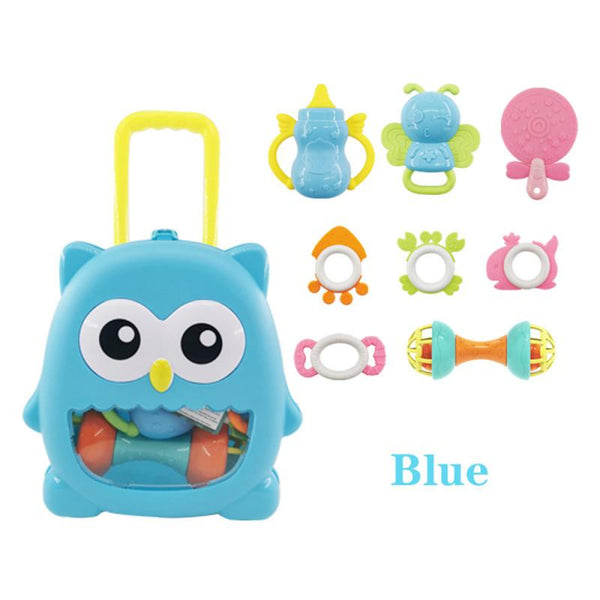 Baby Care Accessories