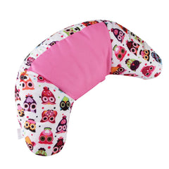 Kids Neck Pillow