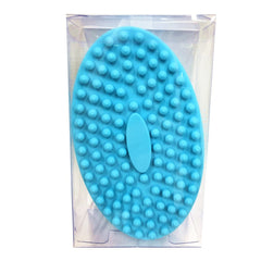 Baby Shower Brush