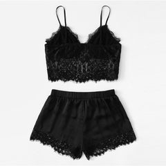 Womens Sexy Lingerie