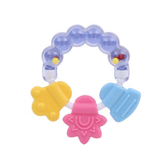 Baby Molar Teether