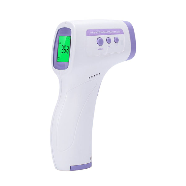 Baby Thermometer