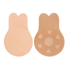 2 Pair Breast Bra Pad