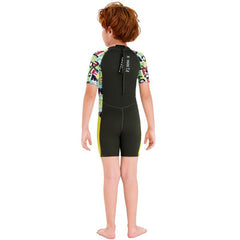 Kids Swimsuit