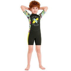 Kids Swimsuit