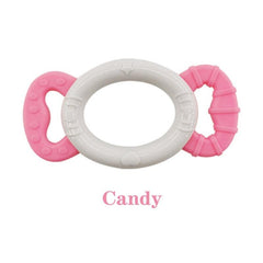 Baby Care Accessories