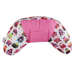 Kids Neck Pillow