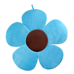 Bath Foldable Flower