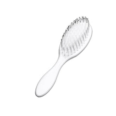 Baby Hairbrushes