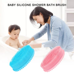 Baby Shower Brush