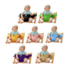 Baby Chair Seat