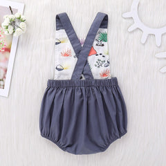 Baby Summer Swimsuits