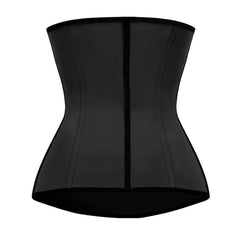 Waist Belt Corset