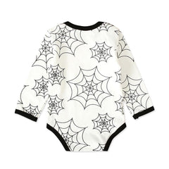 Baby Boy Spring Bodysuits