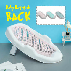 Baby Bathtub Support Seat