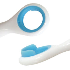 Baby Toothbrush Teethers